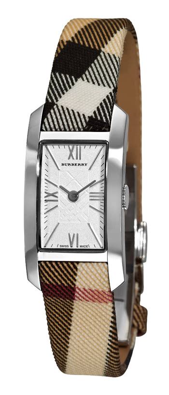 burberry watch bu 1062|68 results for Burberry BU1062 .